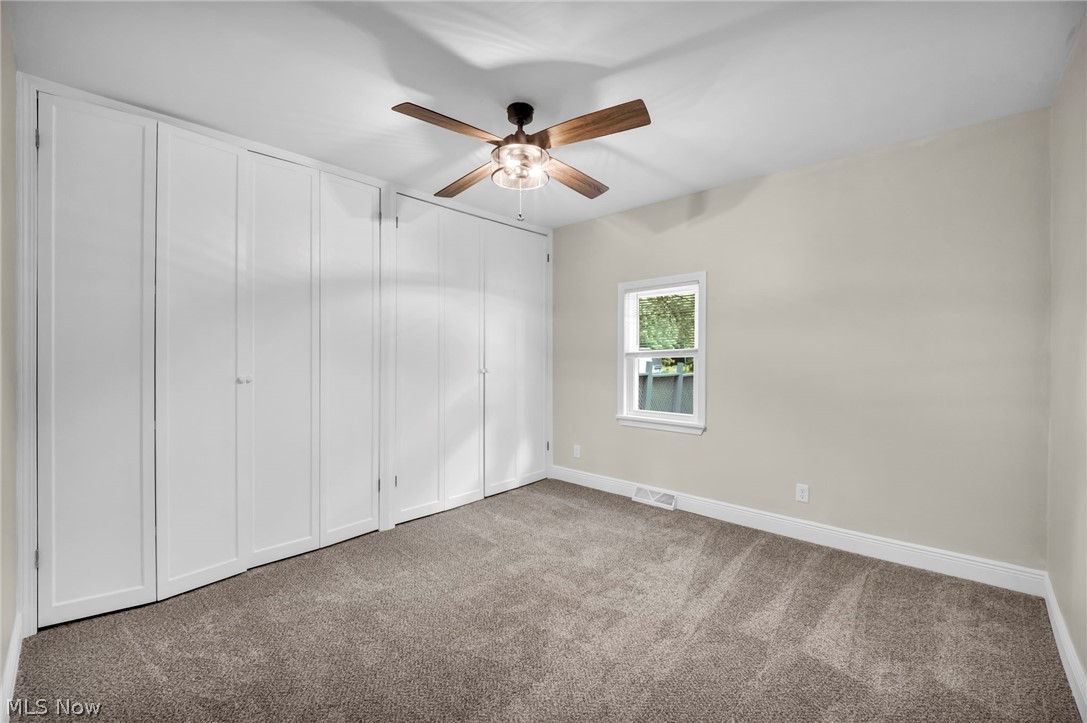 Newton - Residential