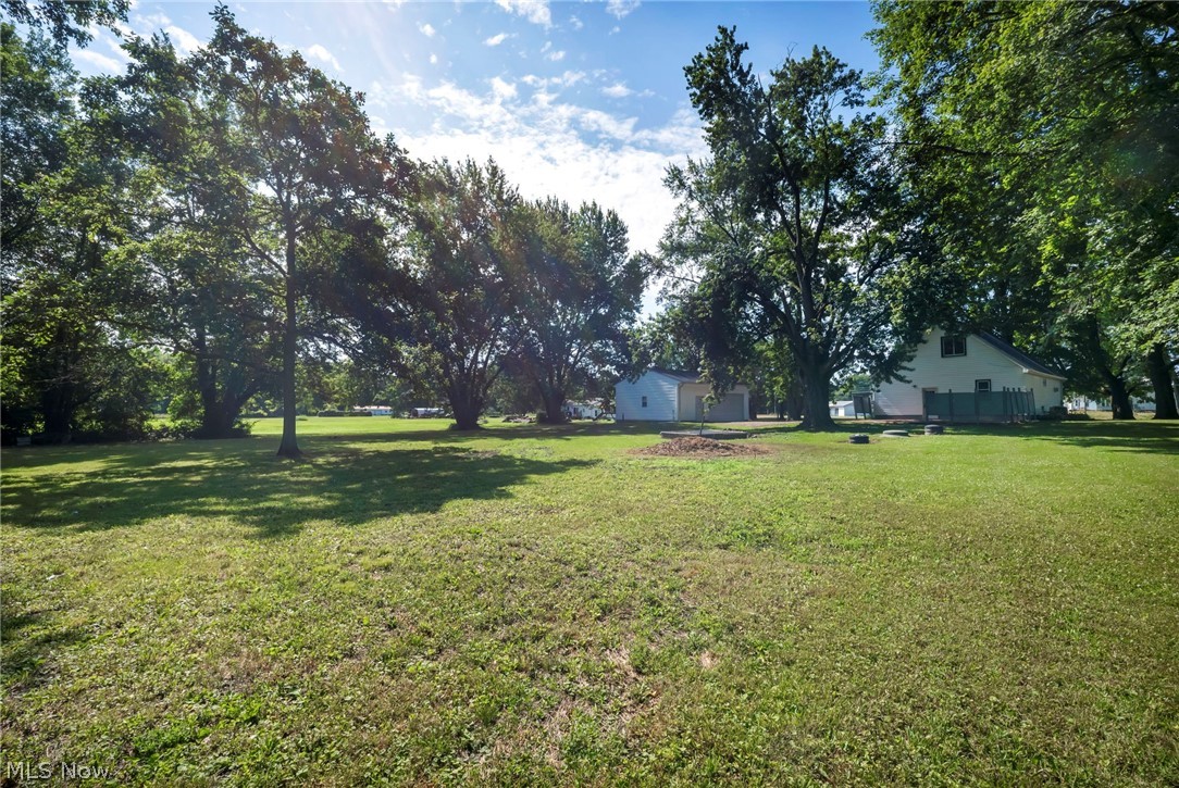 Newton - Residential
