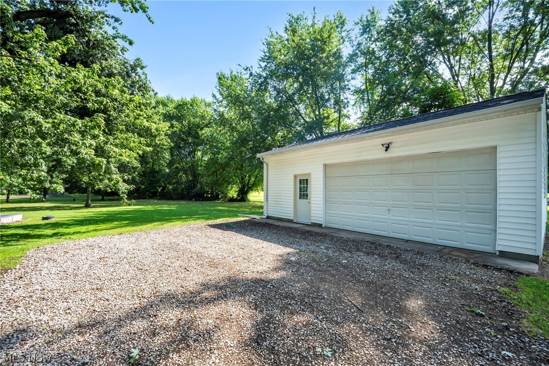 Newton - Residential