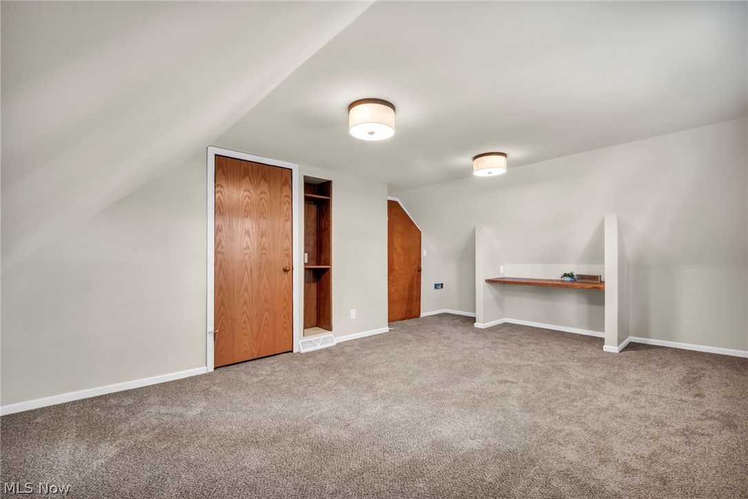 Newton - Residential