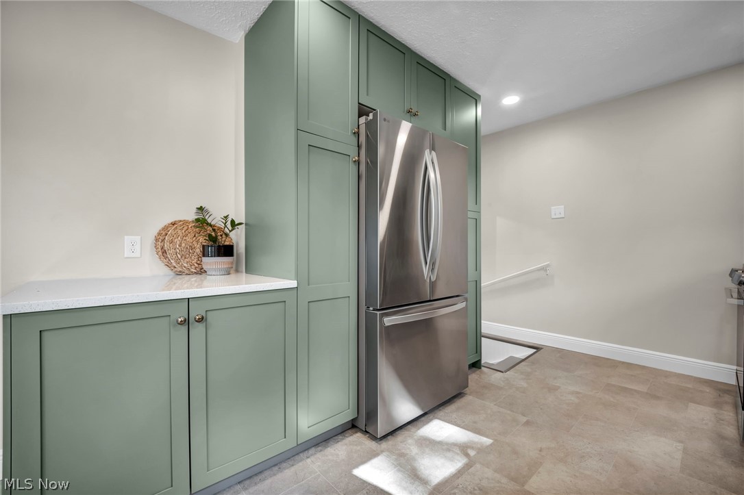Newton - Residential