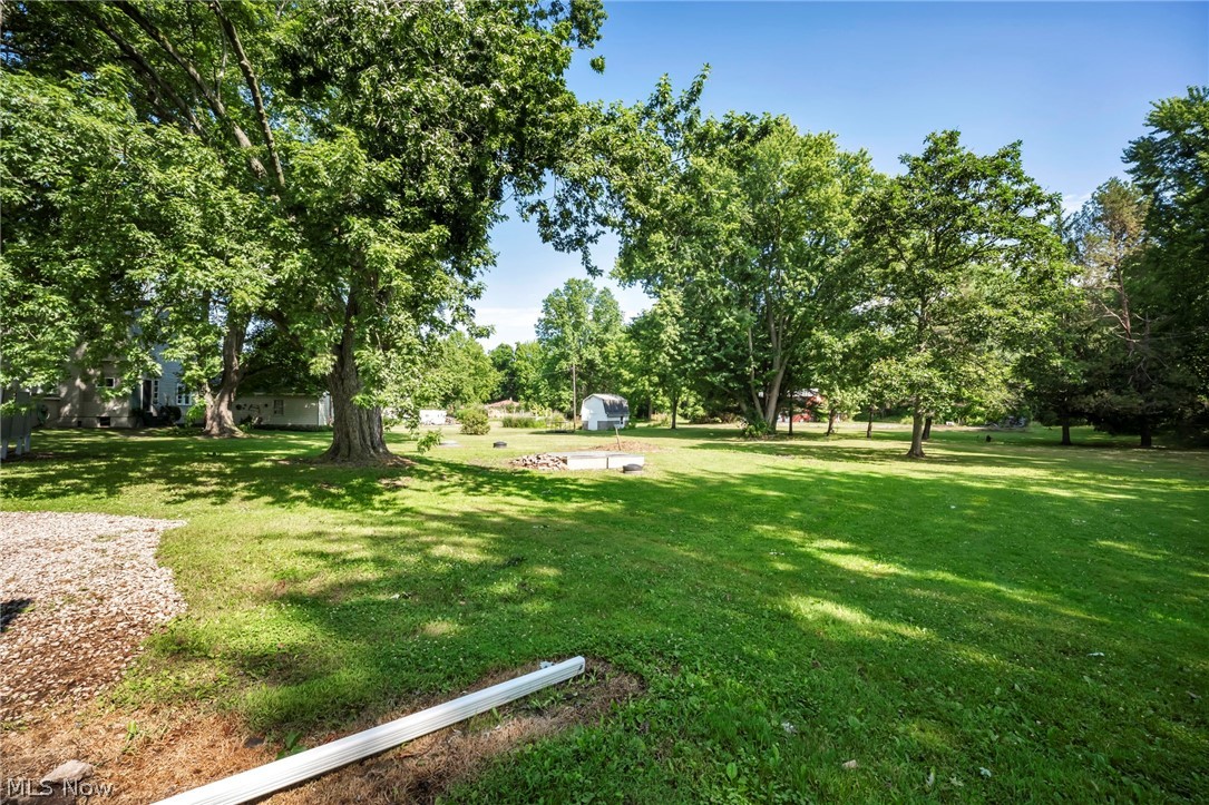 Newton - Residential