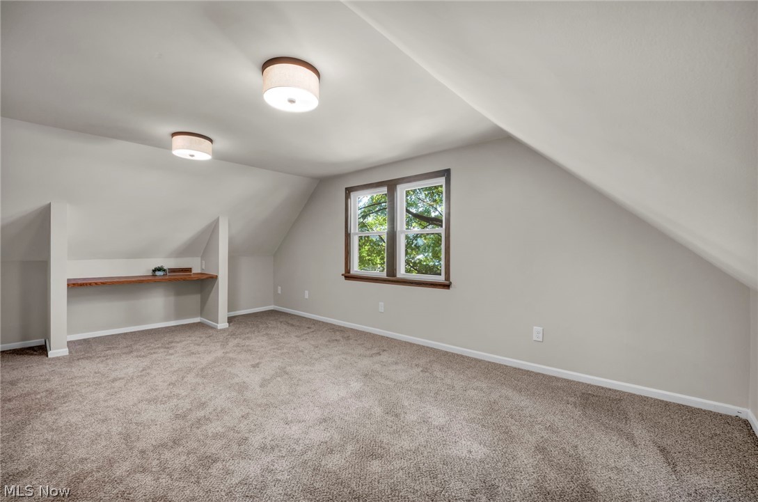 Newton - Residential