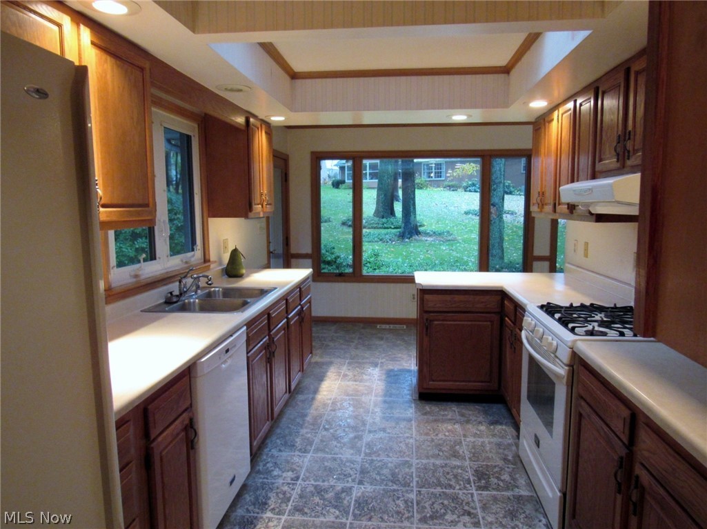 Massillon - Residential