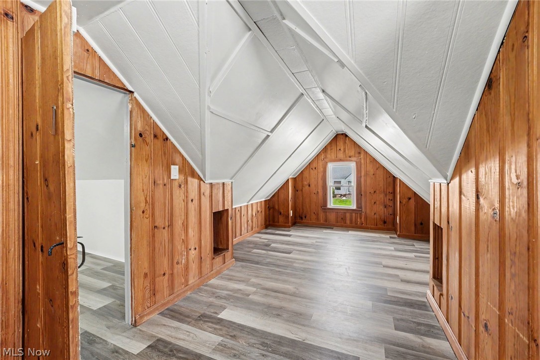 Center Hwy Allotment/W S W - Residential