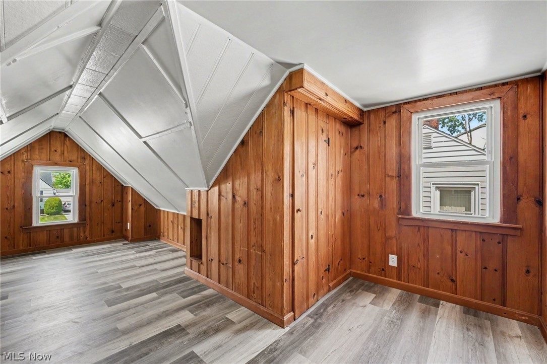 Center Hwy Allotment/W S W - Residential