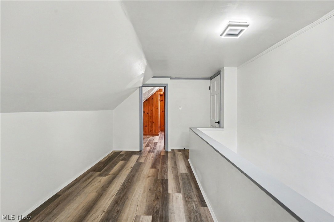 Center Hwy Allotment/W S W - Residential