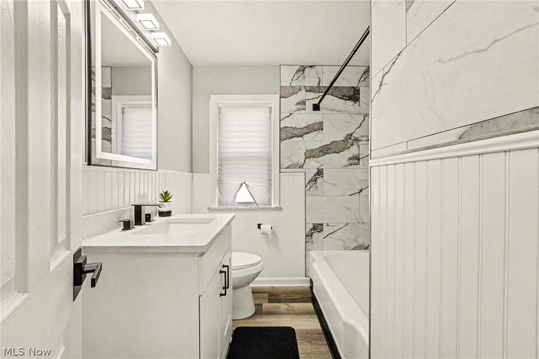 Center Hwy Allotment/W S W - Residential