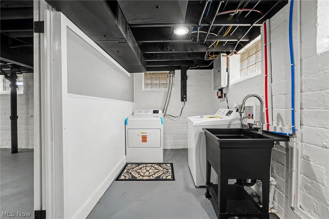 Center Hwy Allotment/W S W - Residential