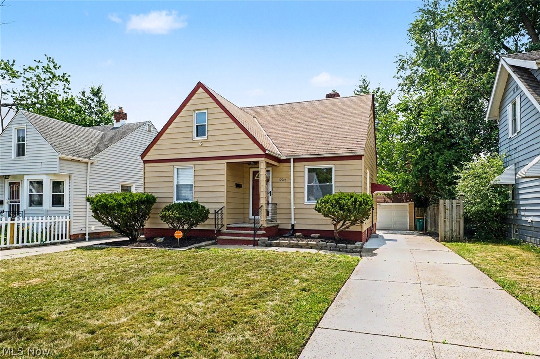 Center Hwy Allotment/W S W - Residential