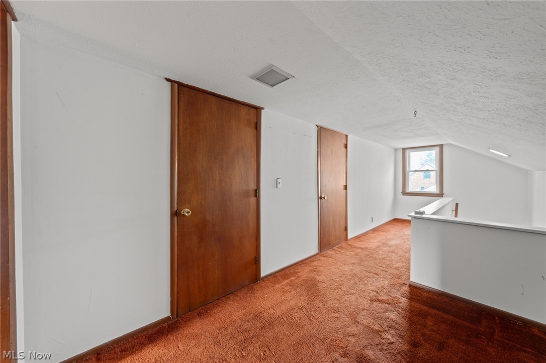 Pleasant Valley - Residential