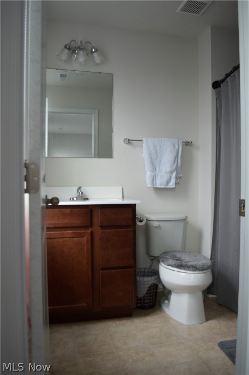 Westfield Terrace Rep #1 - Residential