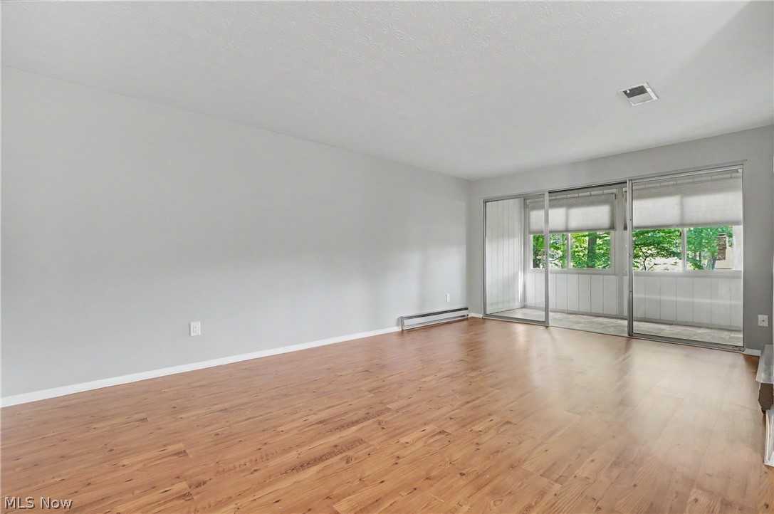 Silver Lake Towers Condo - Residential