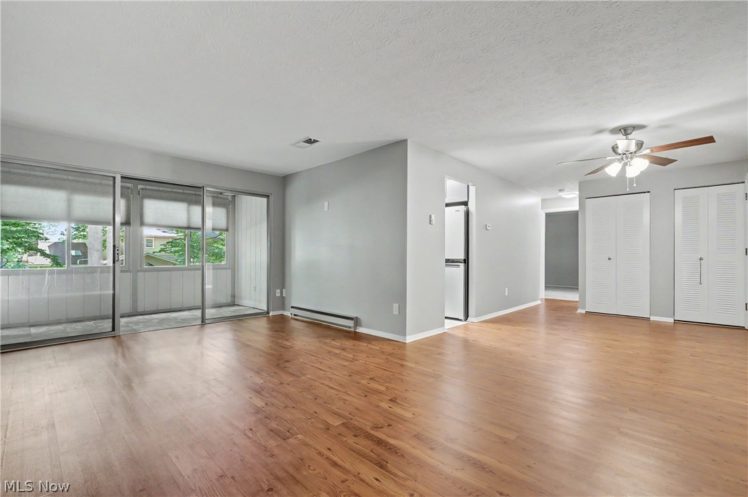Silver Lake Towers Condo - Residential