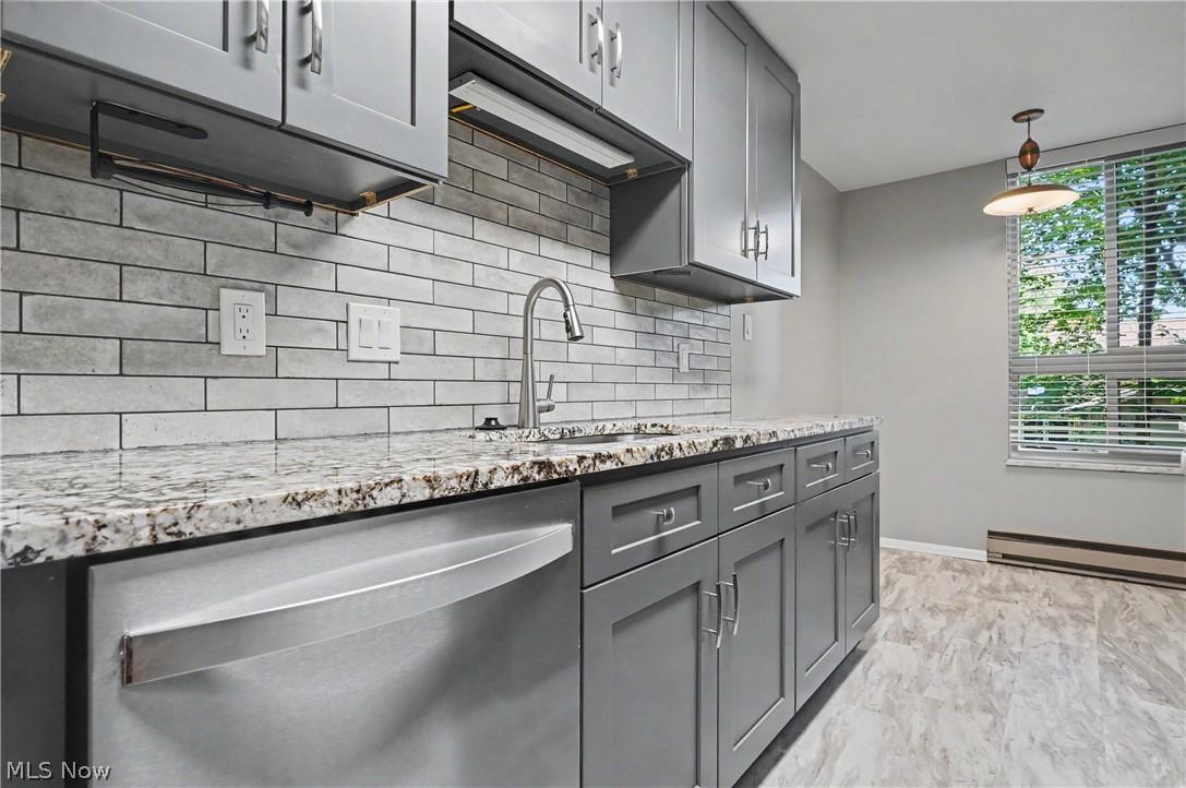 Silver Lake Towers Condo - Residential