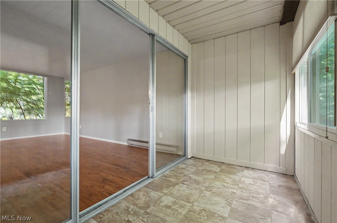 Silver Lake Towers Condo - Residential