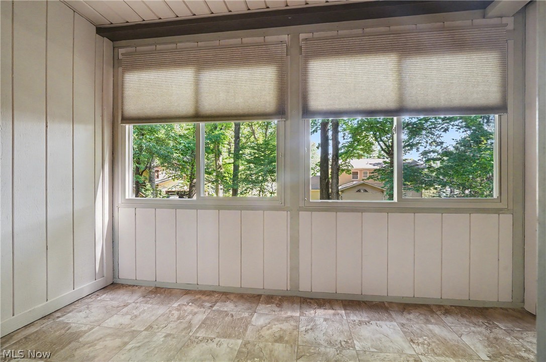 Silver Lake Towers Condo - Residential