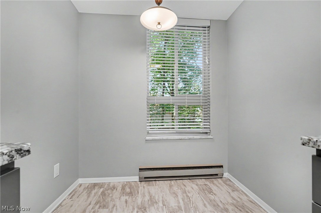 Silver Lake Towers Condo - Residential