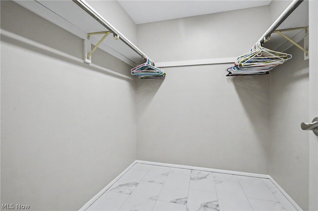 Silver Lake Towers Condo - Residential