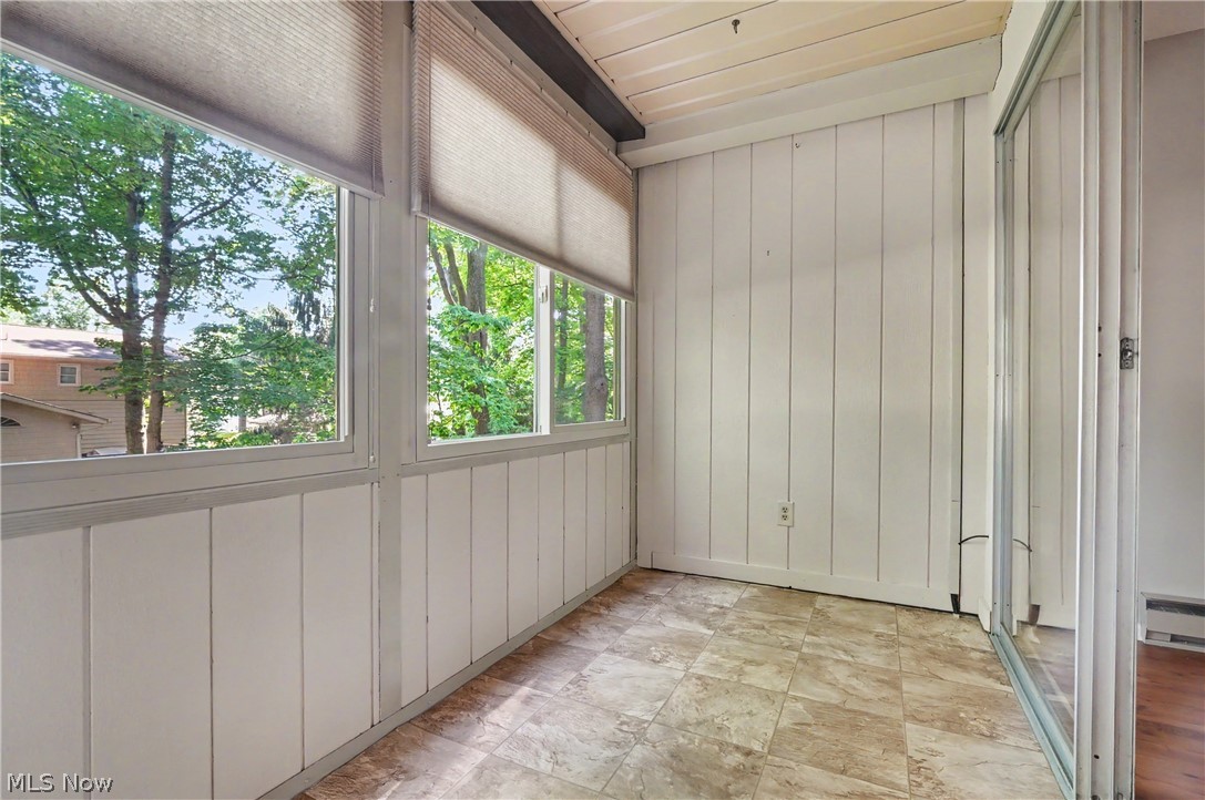 Silver Lake Towers Condo - Residential