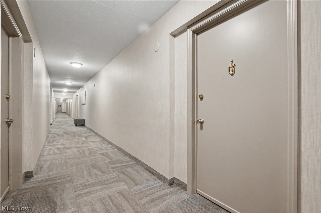 Silver Lake Towers Condo - Residential