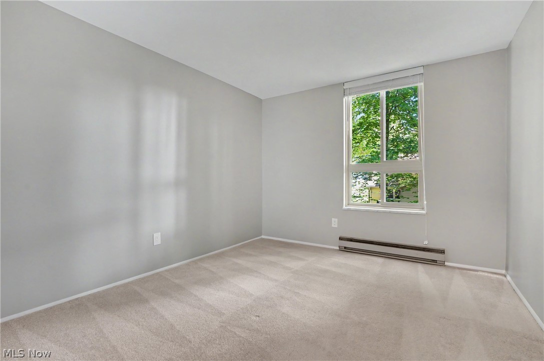 Silver Lake Towers Condo - Residential