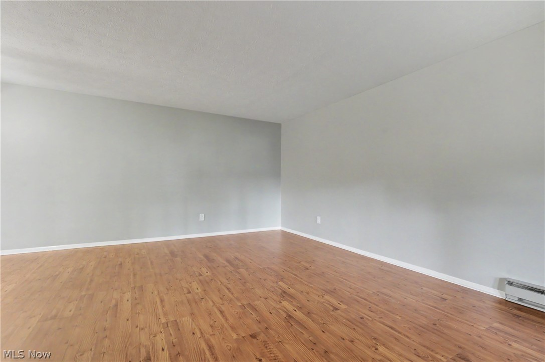 Silver Lake Towers Condo - Residential