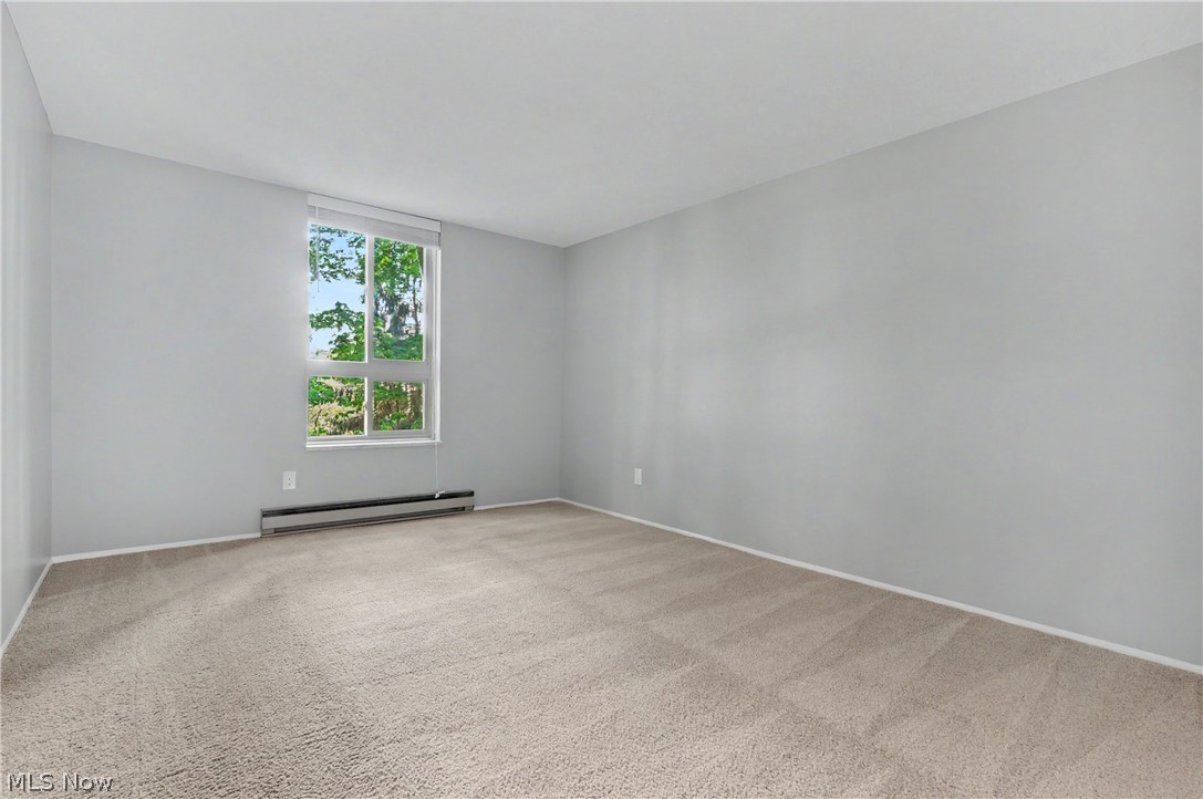 Silver Lake Towers Condo - Residential