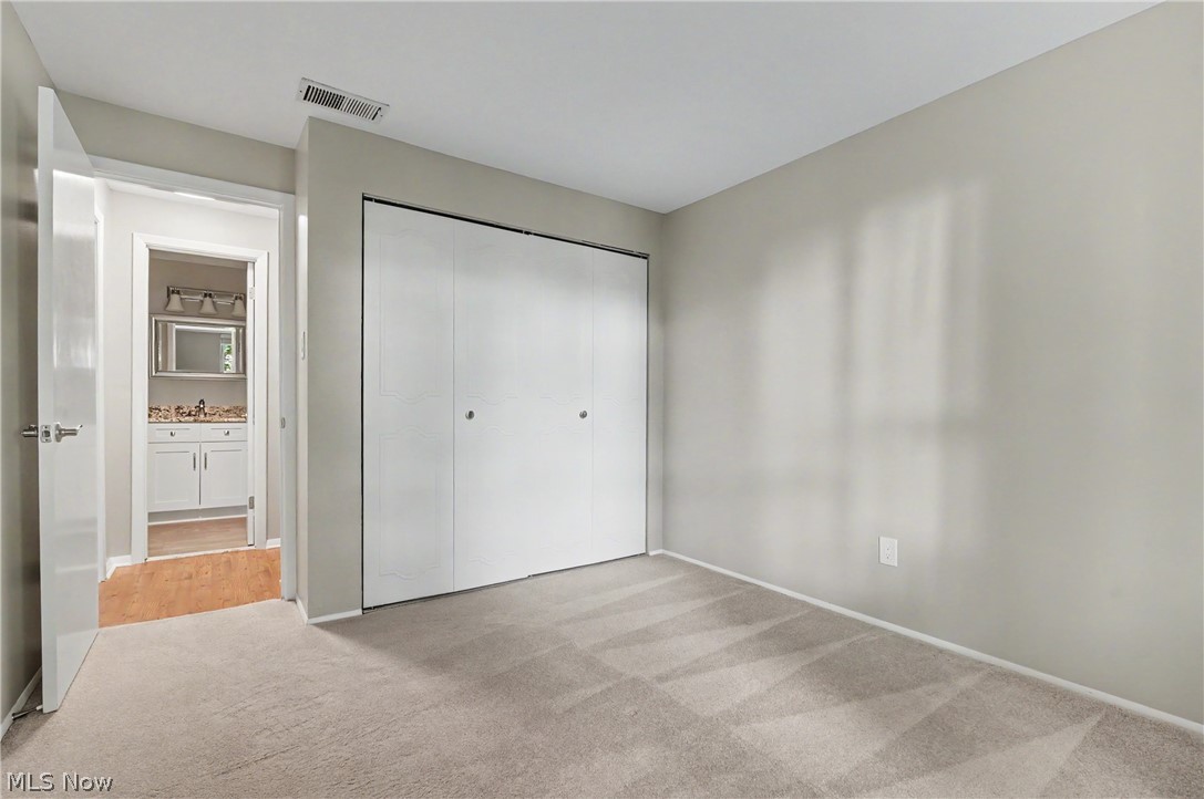 Silver Lake Towers Condo - Residential