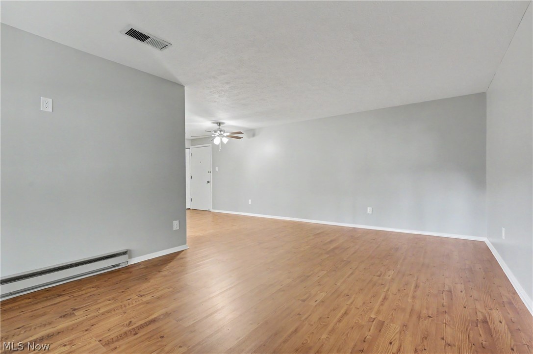Silver Lake Towers Condo - Residential