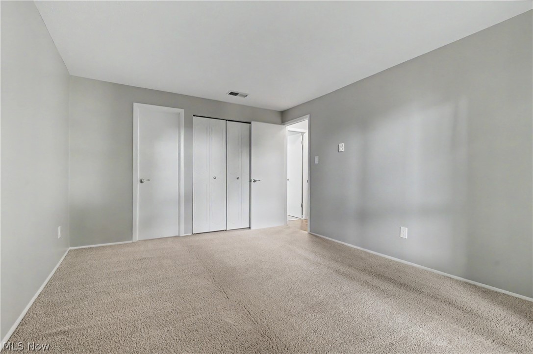Silver Lake Towers Condo - Residential
