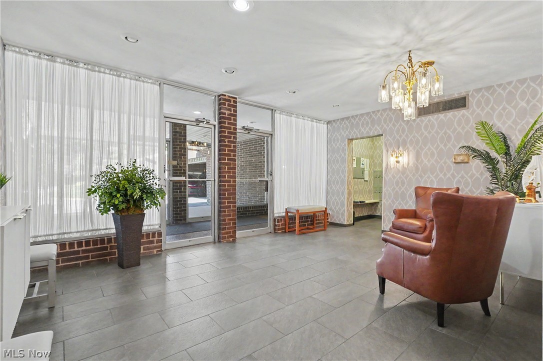 Silver Lake Towers Condo - Residential