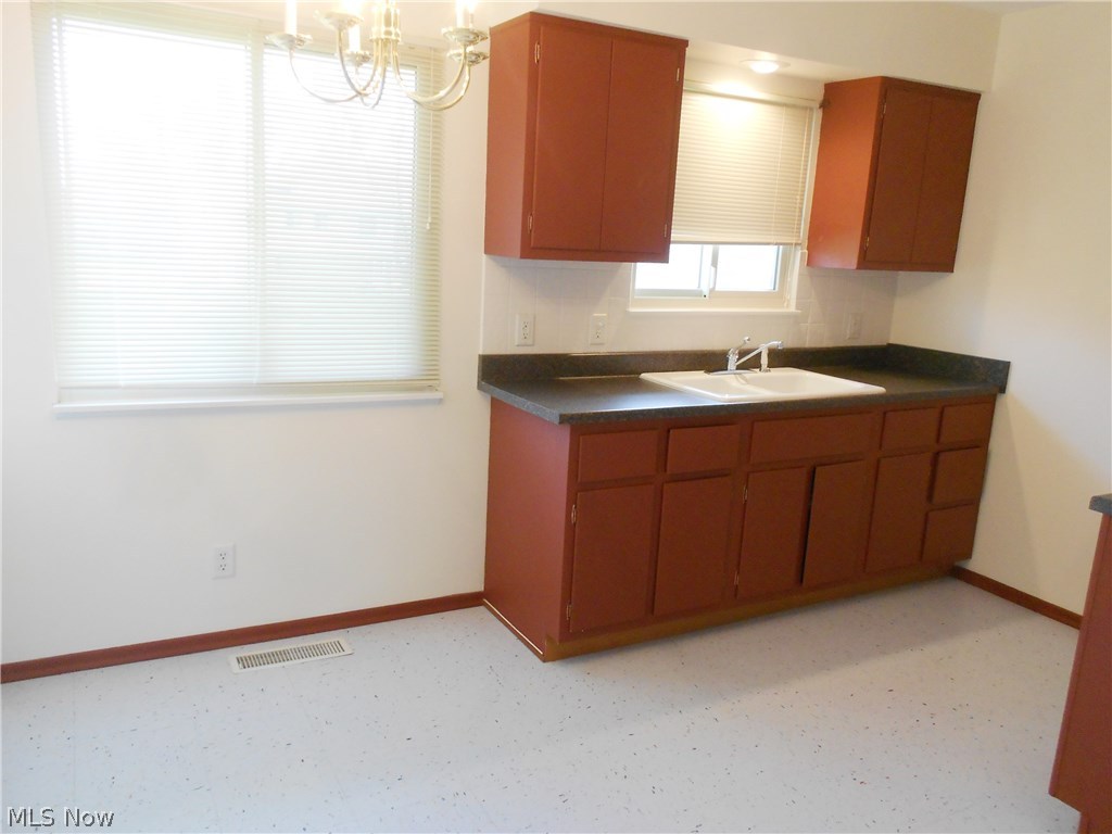 Maplewood Park - Residential Income