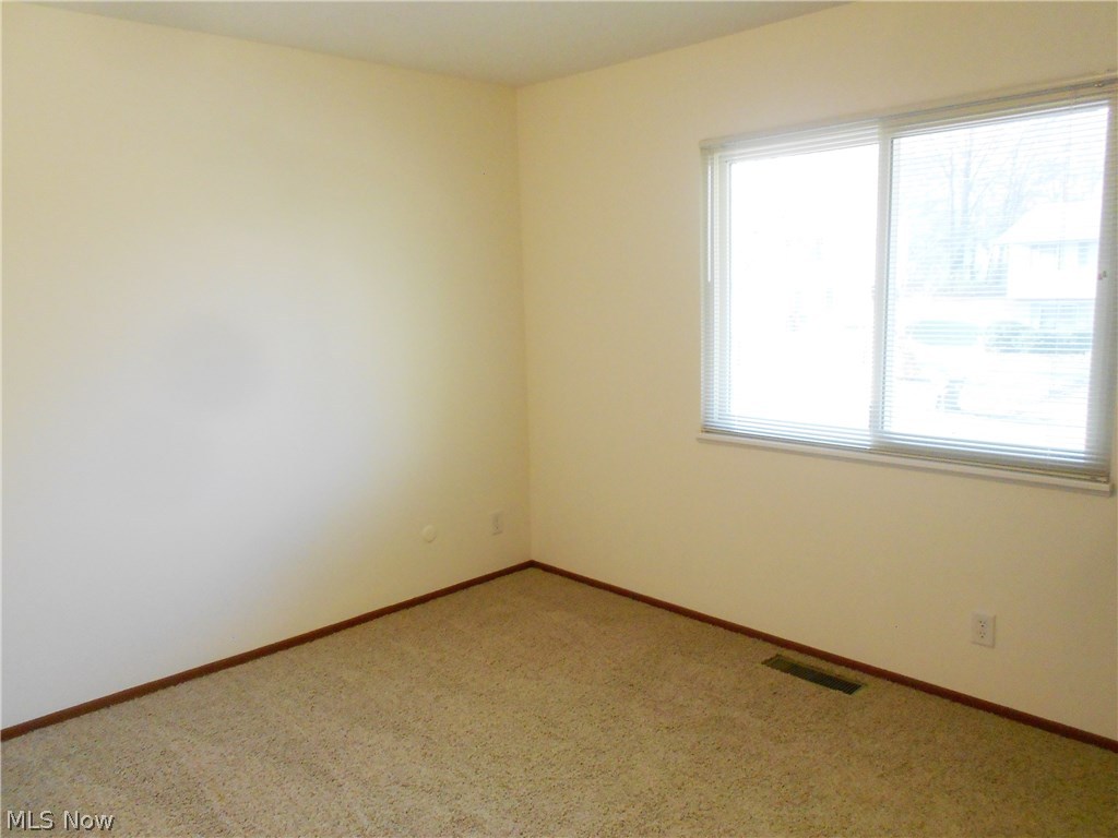 Maplewood Park - Residential Income