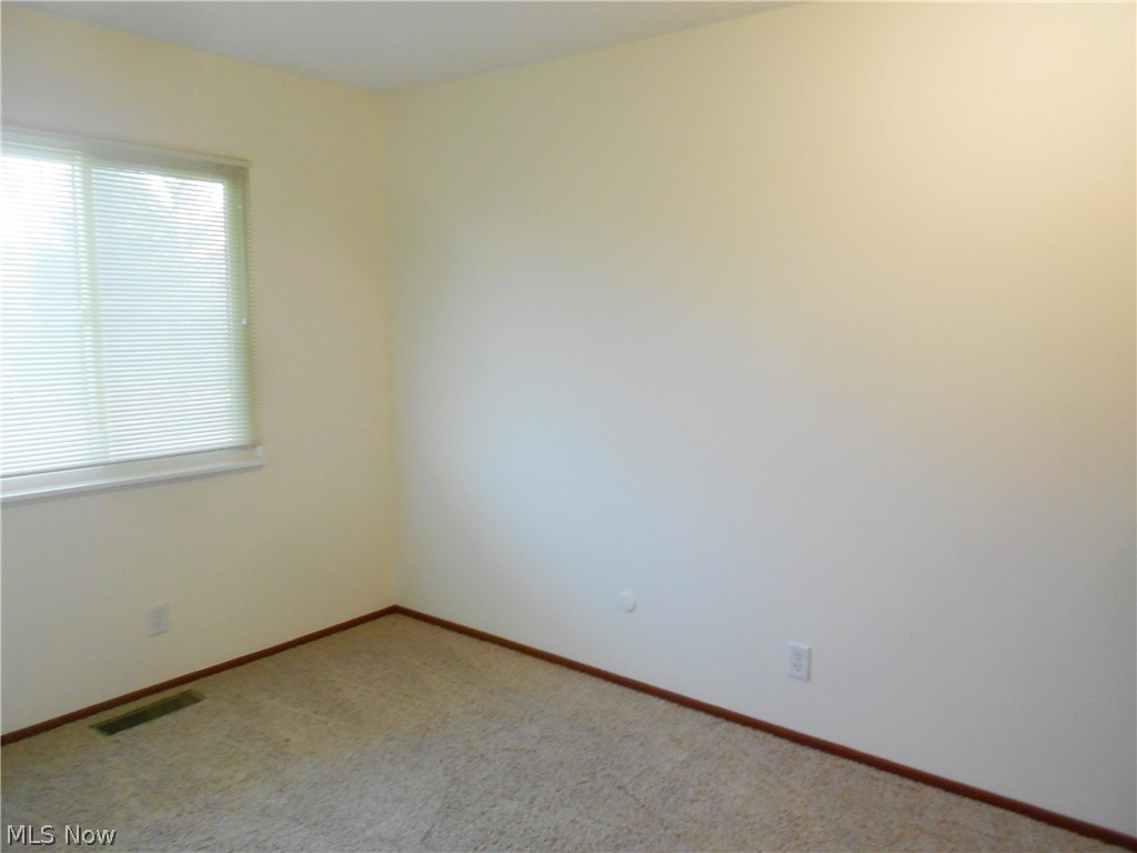 Maplewood Park - Residential Income