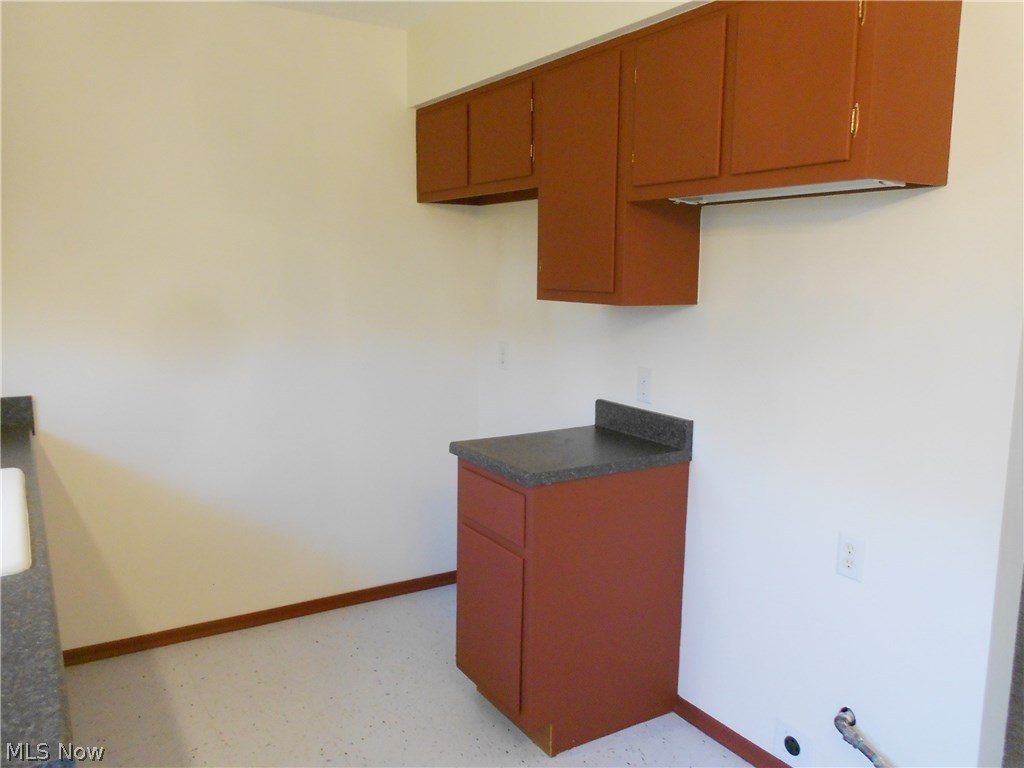 Maplewood Park - Residential Income