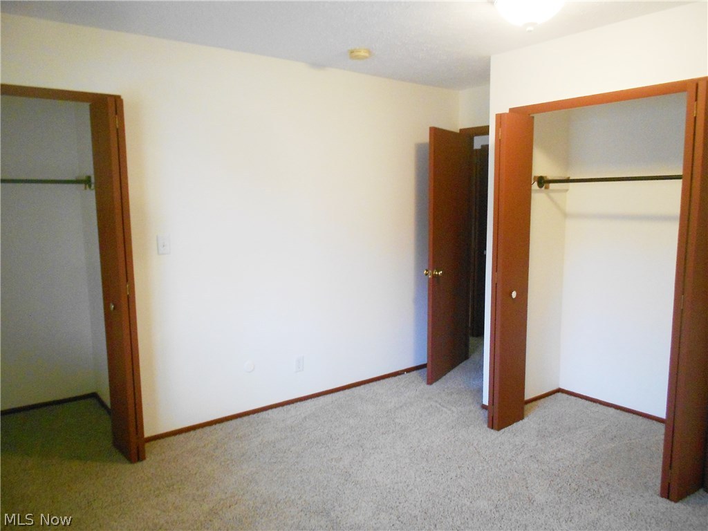 Maplewood Park - Residential Income