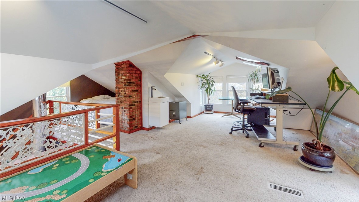 Josephine L Hartzells Resub - Residential Lease