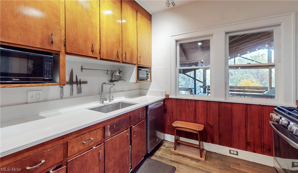 Josephine L Hartzells Resub - Residential Lease