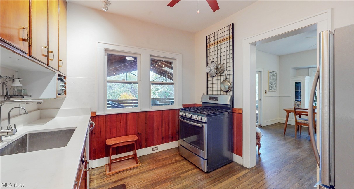 Josephine L Hartzells Resub - Residential Lease