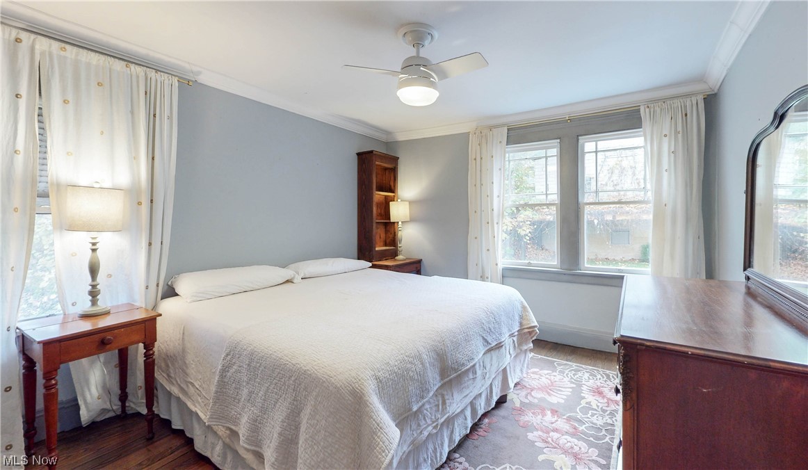 Josephine L Hartzells Resub - Residential Lease