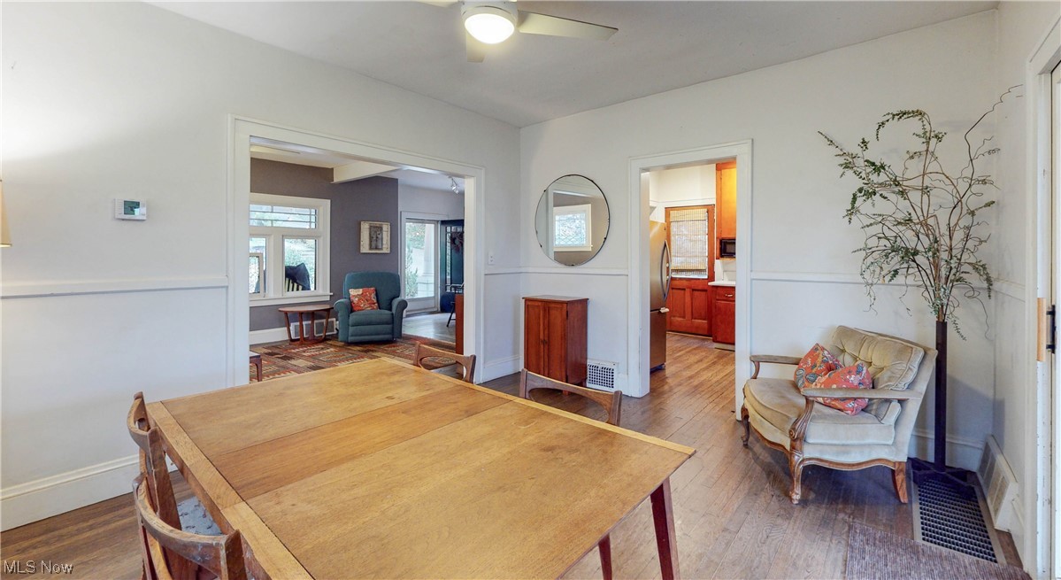 Josephine L Hartzells Resub - Residential Lease
