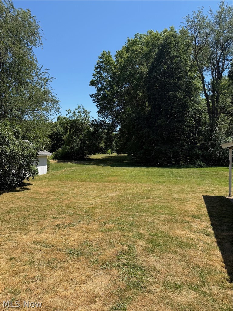 Hart Allotment - Residential