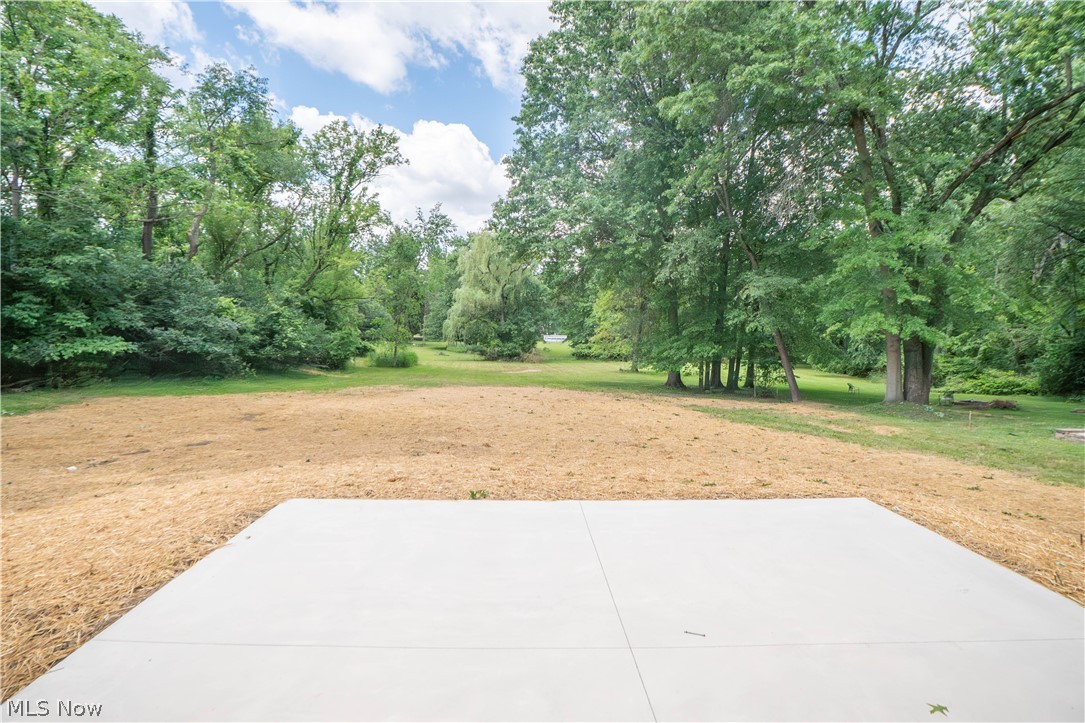 General Gardens - Residential