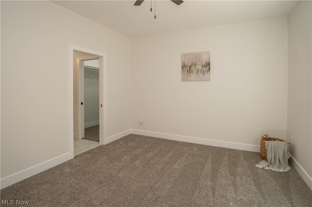 General Gardens - Residential
