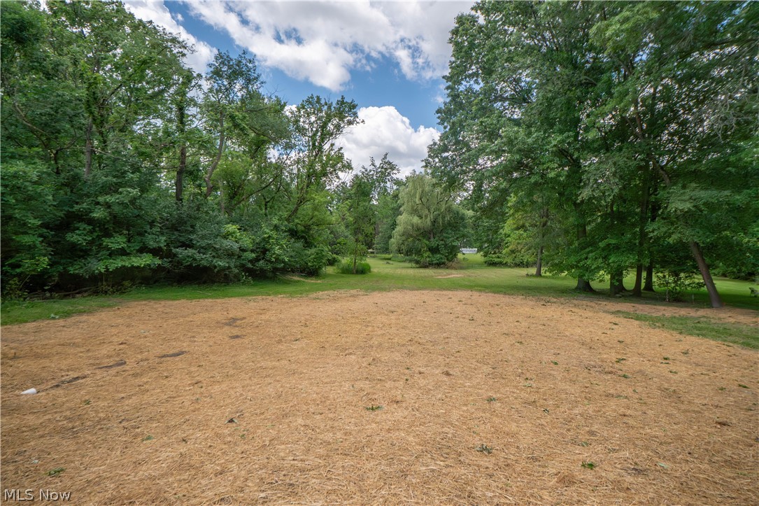 General Gardens - Residential