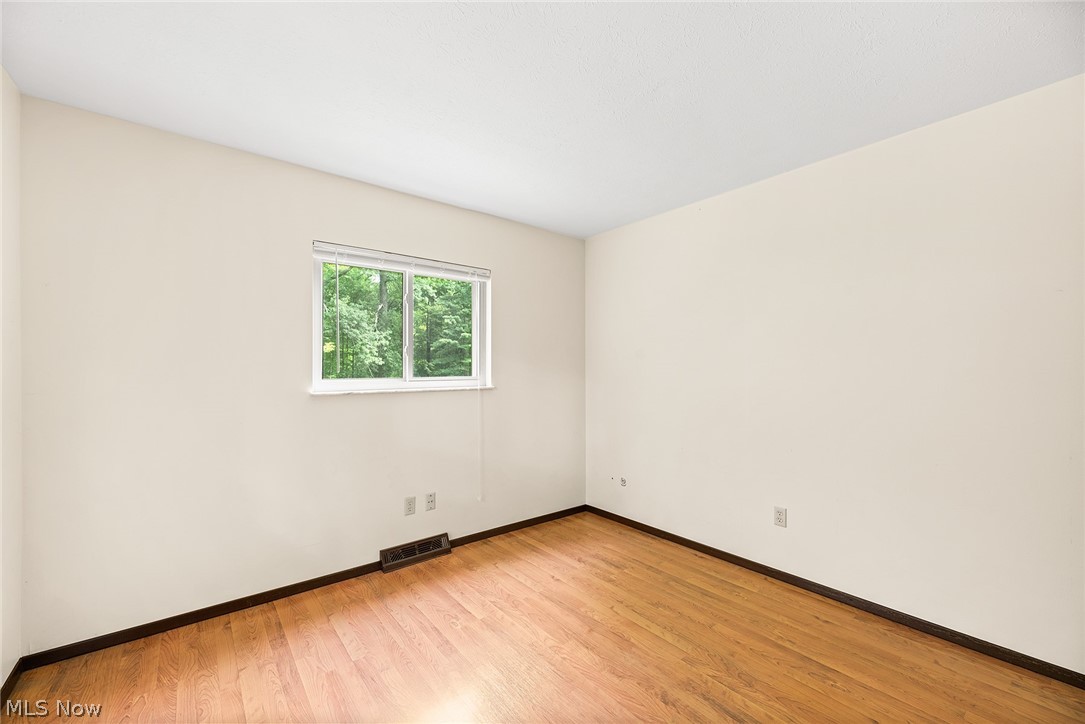 Strongsville - Residential