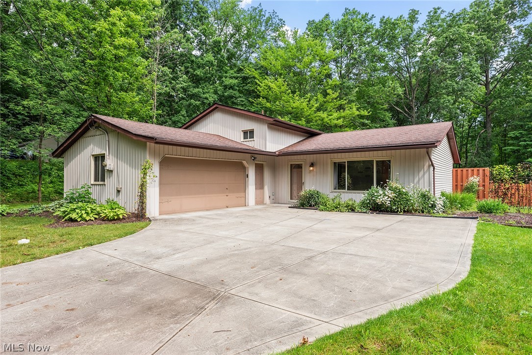 Strongsville - Residential
