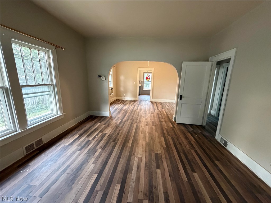 Carlisle Sec 06 - Residential