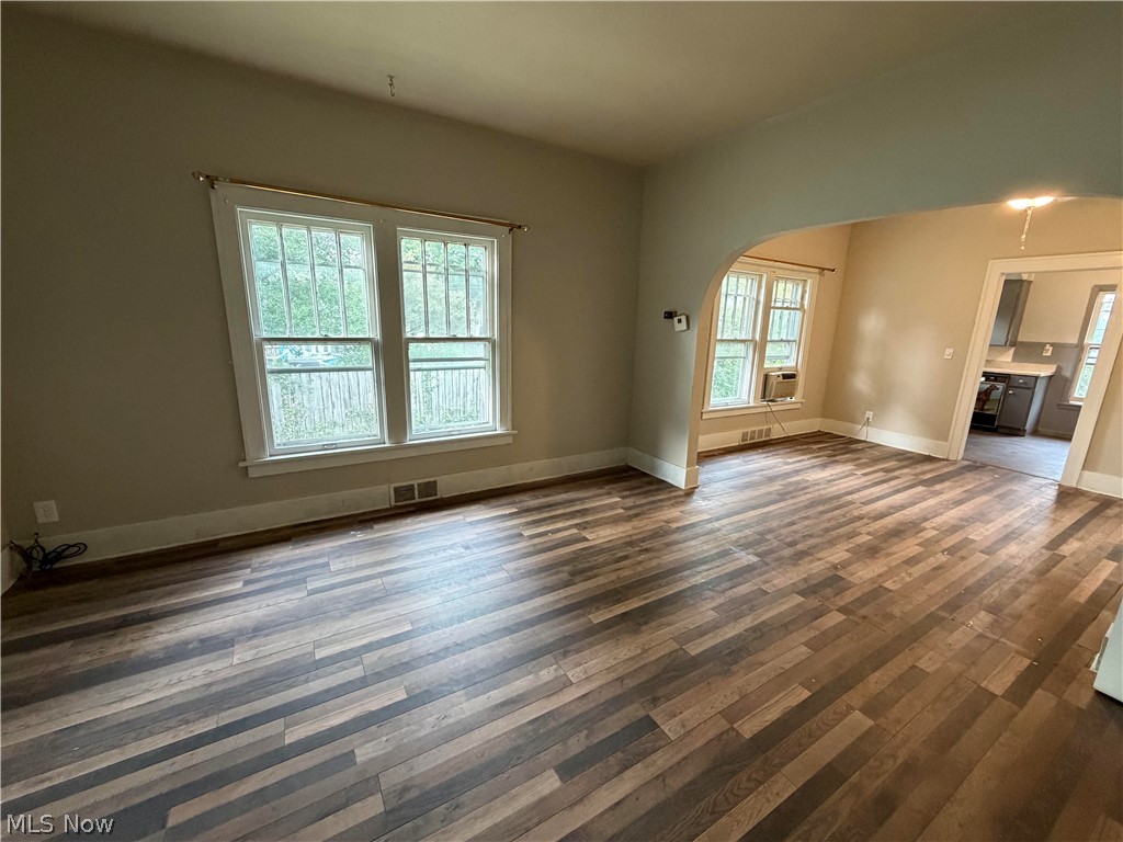 Carlisle Sec 06 - Residential